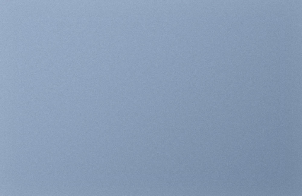 Elite Health Supplements