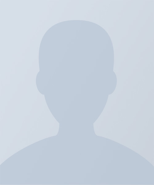 Elite Health Supplements