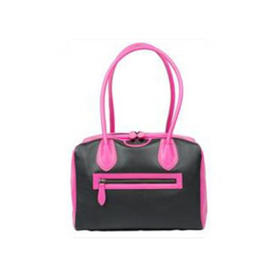 VIXEN ELITE BOWLER - CONVENIENT