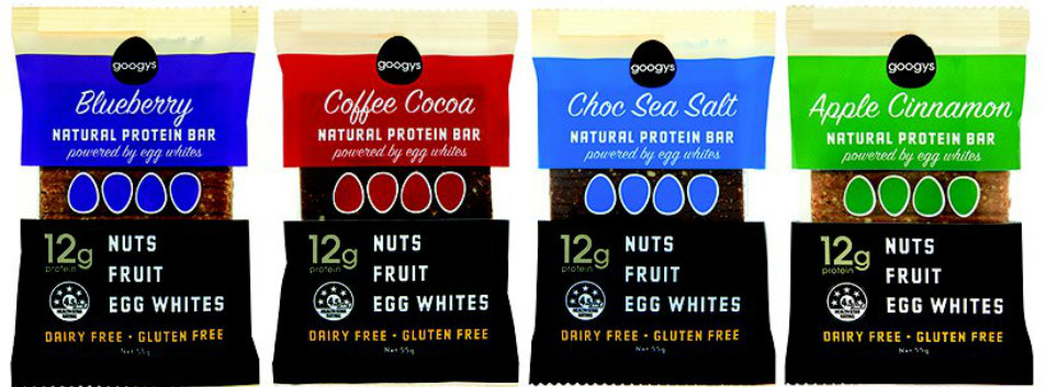 Elite Health Supplements