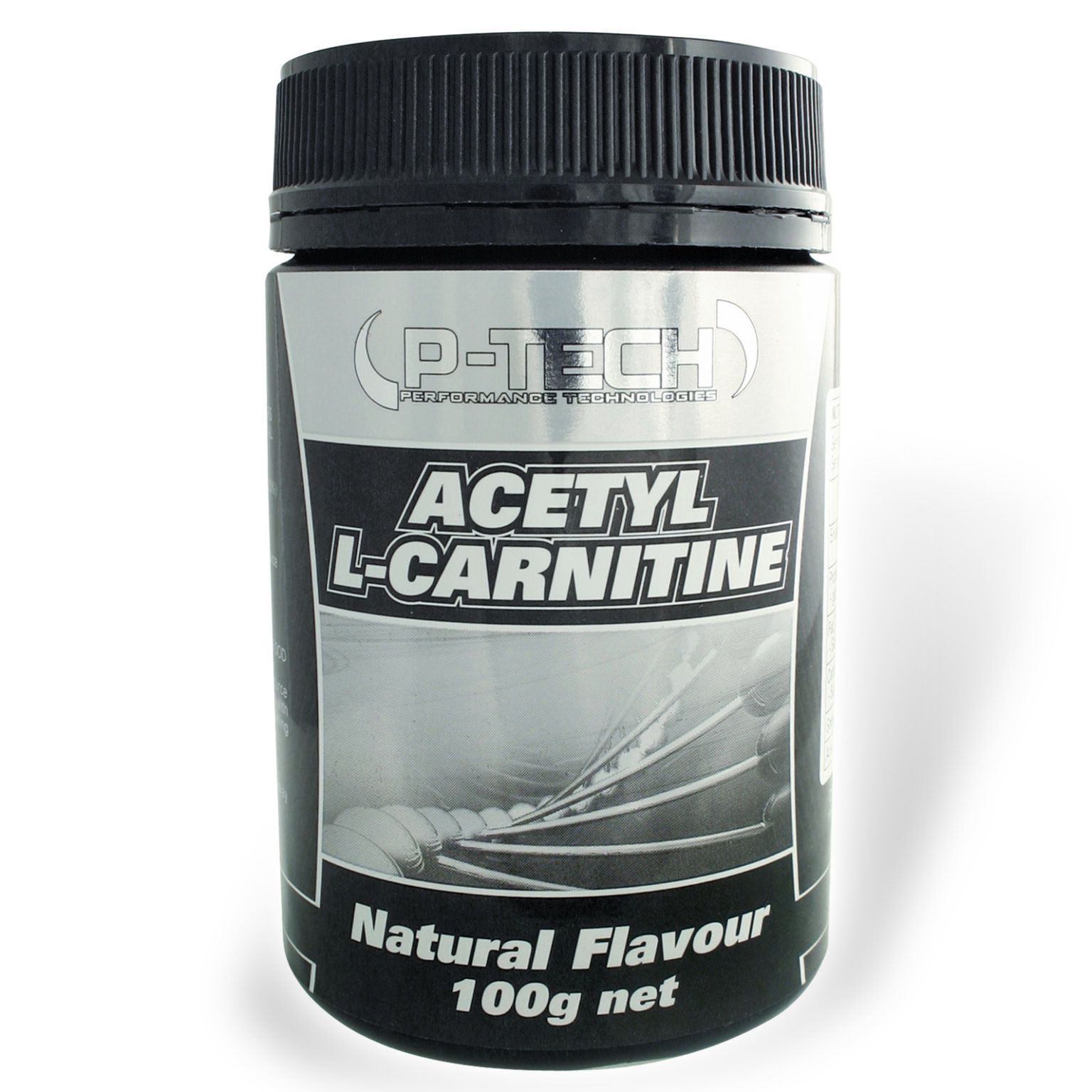 DOES METHYLENE BLUE INTERACT WITH ANY SUPPLEMENTS visual data 5