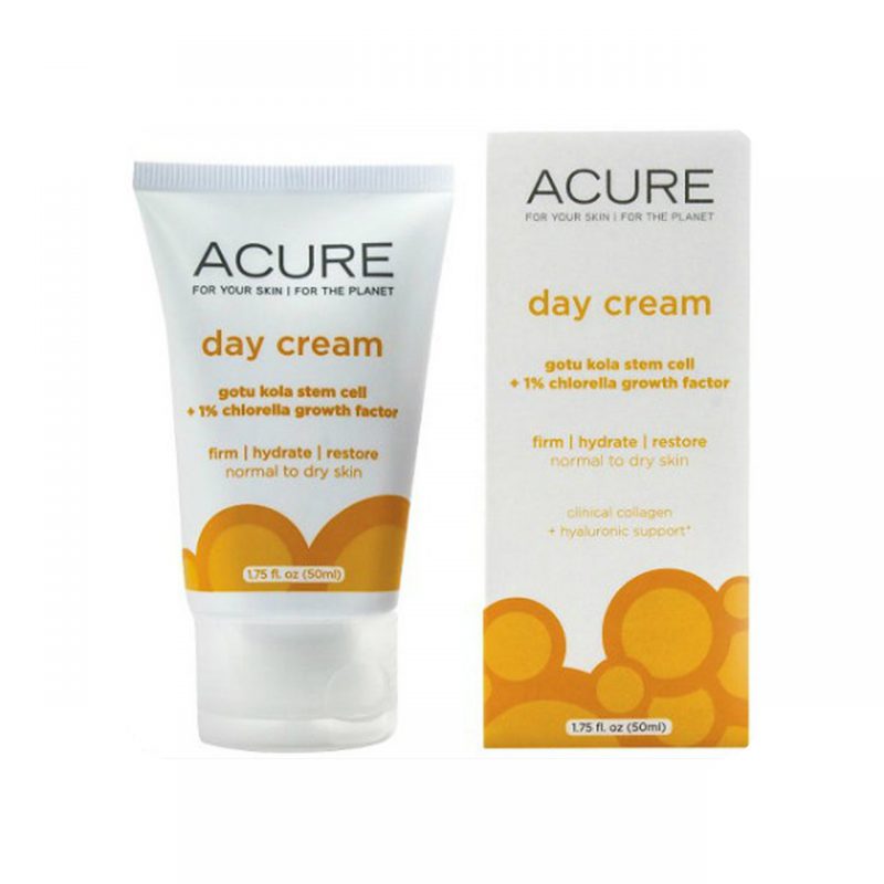 Elite Health Supplements