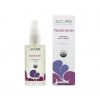 FACIAL TONER - ROSE + RED TEA BY ACURE ORGANICS