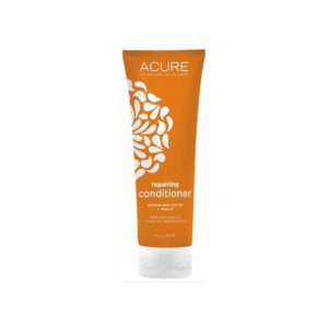 REPAIRING CONDITIONER - MOROCCAN ARGAN STEM CELL BY ACURE ORGANICS