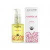 ROSEHIP OIL - 100% CERTIFIED ORGANIC BY ACURE ORGANICS