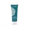 STRAIGHTENING CONDITIONER COCONUT WATER + MARULA OIL BY ACURE ORGANICS