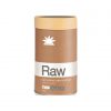 RAW FERMENTED PALEO PROTEIN - NATURAL