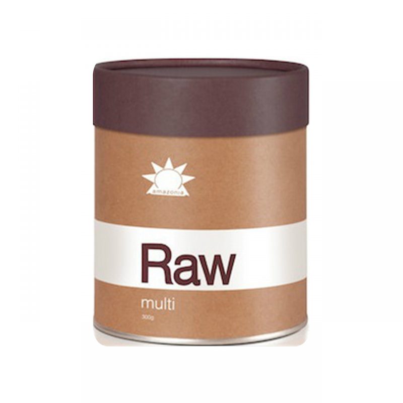Elite Health Supplements