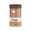 RAW PROTIEN ISOLATE - NATURAL
