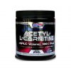 ACETYL-L-CARNITINE - ENERGY AND FAT BURNING SUPPLEMENTS BY APS