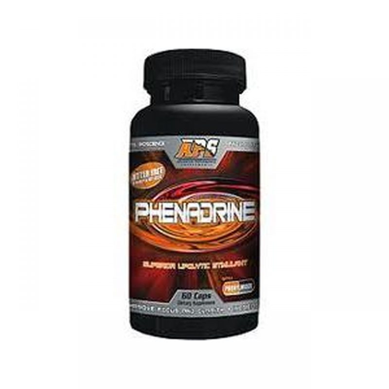 Elite Health Supplements