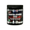 TESTALENSIS 100 - NATURAL TESTOSTERONE AND GROWTH HORMONE BOOST BY APS