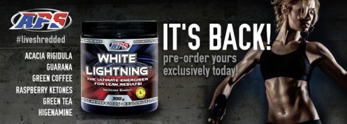 Elite Health Supplements