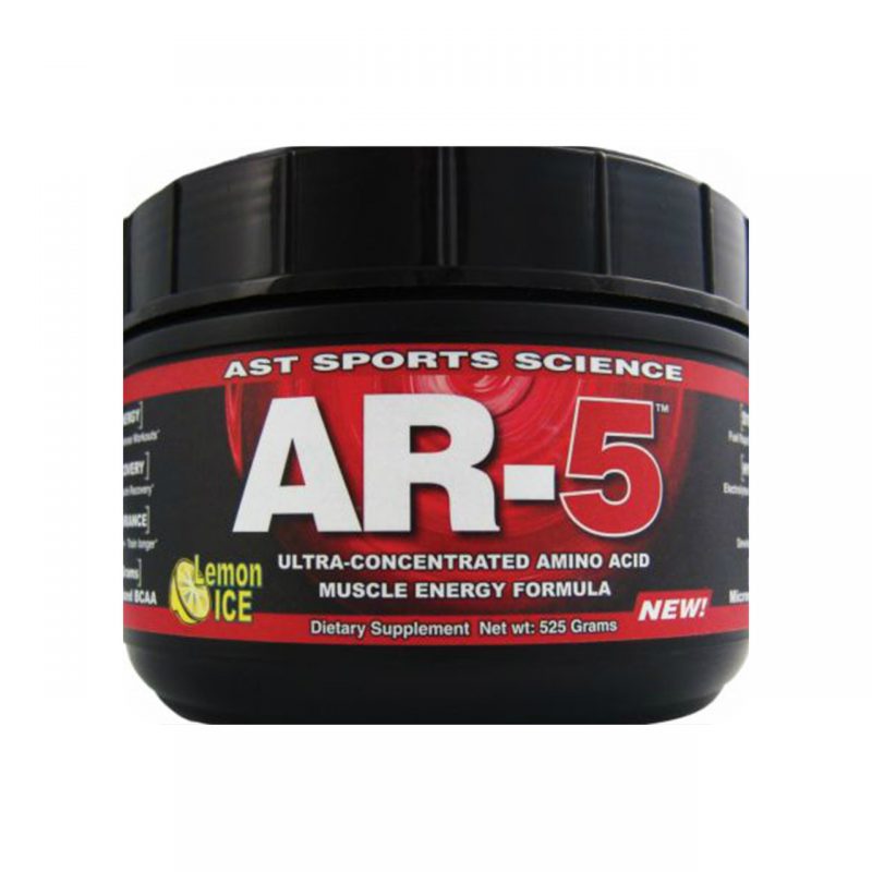 Elite Health Supplements