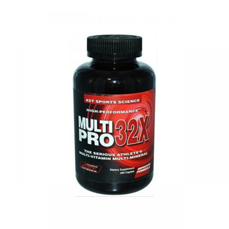 Elite Health Supplements