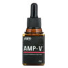 AMP-V - POTENT FAT BURNING PRE-WORKOUTS BY ATP SCIENCE
