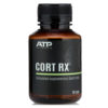 CORT RX - LOWER STRESS