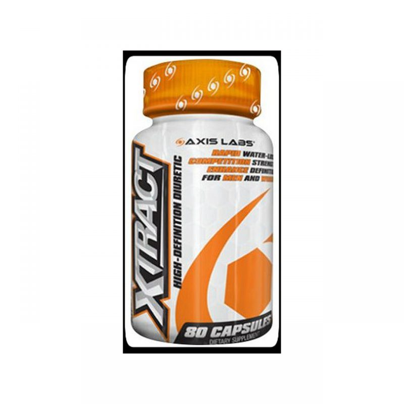 Elite Health Supplements