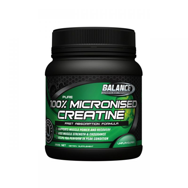 Elite Health Supplements