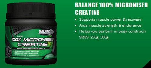 Elite Health Supplements