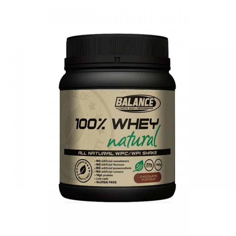 Elite Health Supplements