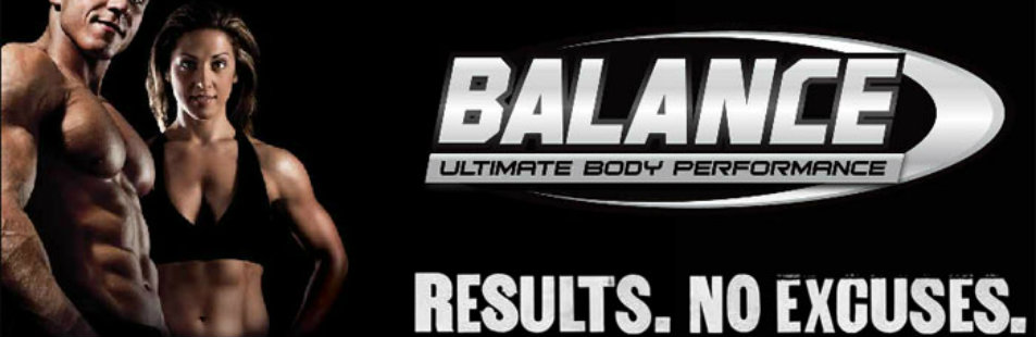 Elite Health Supplements