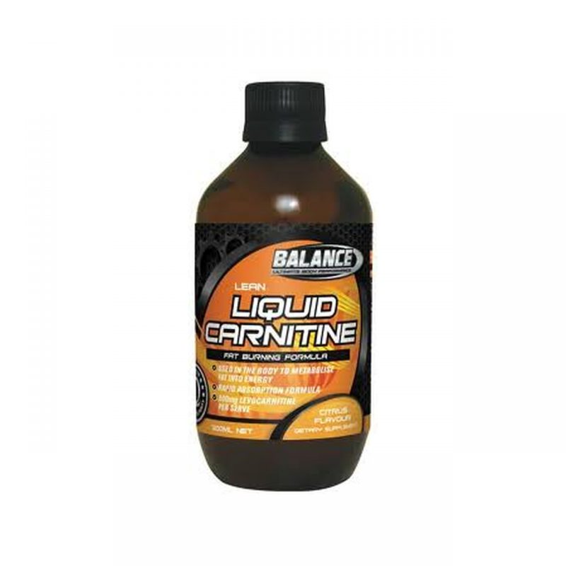 Elite Health Supplements