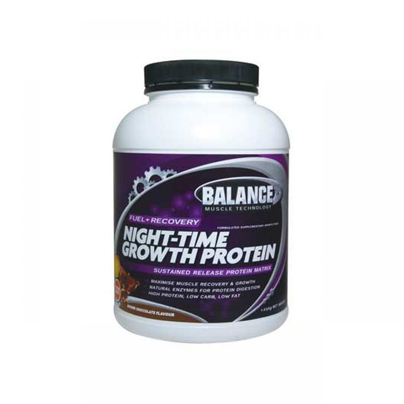 Elite Health Supplements