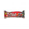 MUSCLE TO GO PROTEIN BARS - GREAT TASTING PROTEIN BARS FROM BALANCE