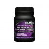 SPORTS MULTI PLUS ANTIOXIDANTS - COMPREHENSIVE ONE A DAY MULTIVITAMINS BY BALANCE