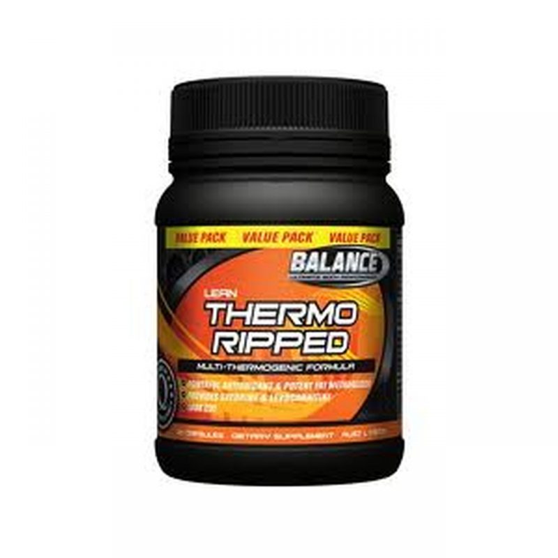 Elite Health Supplements