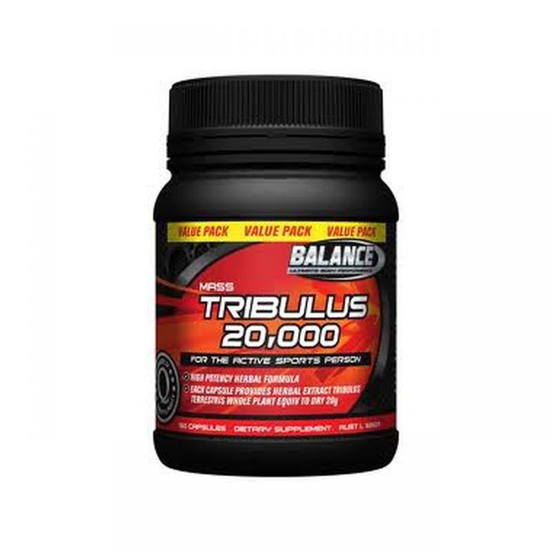 Elite Health Supplements