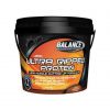 ULTRA  RIPPED - WEIGHT LOSS PROTEIN SUPPLEMENTS FROM BALANCE