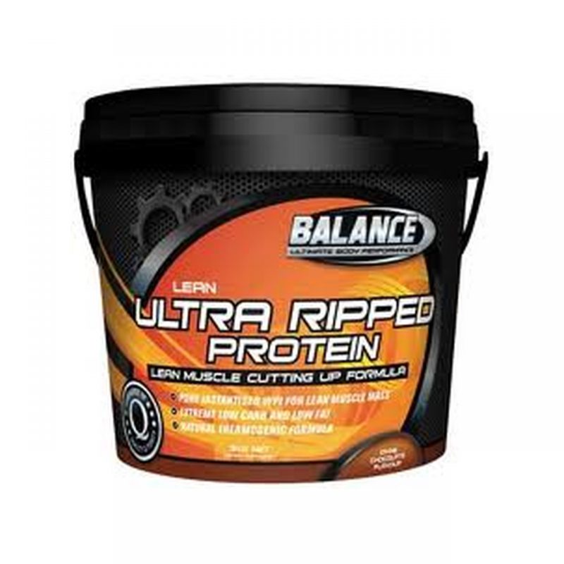 Elite Health Supplements