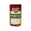 SUPERFRUIT GREENS - QUALITY ANTIOXIDANT SUPERFOODS PRODUCTS BY BARLEAN'S
