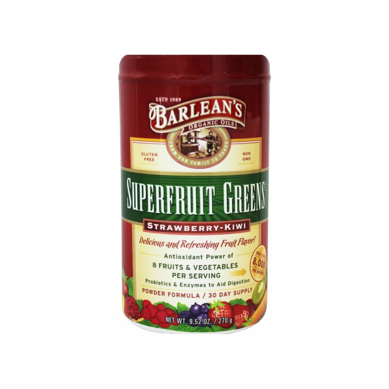 Elite Health Supplements