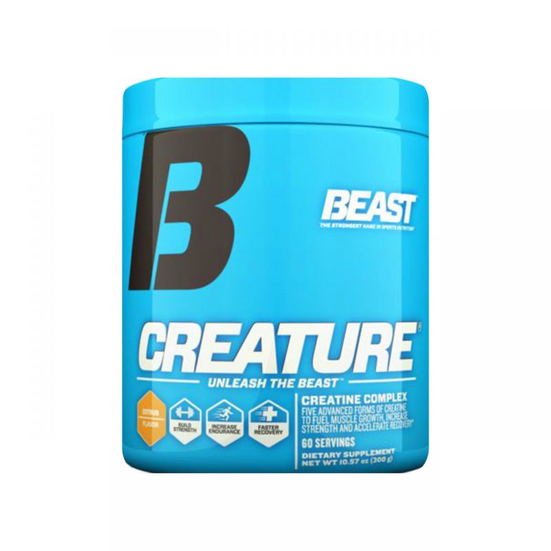 Elite Health Supplements