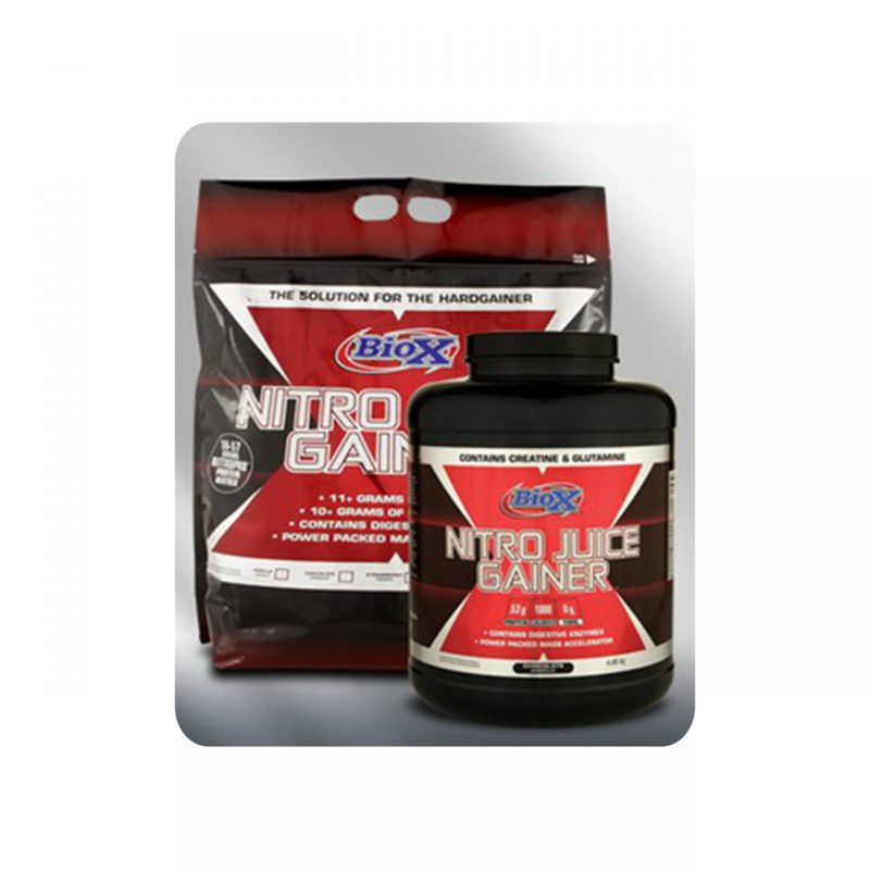 Elite Health Supplements