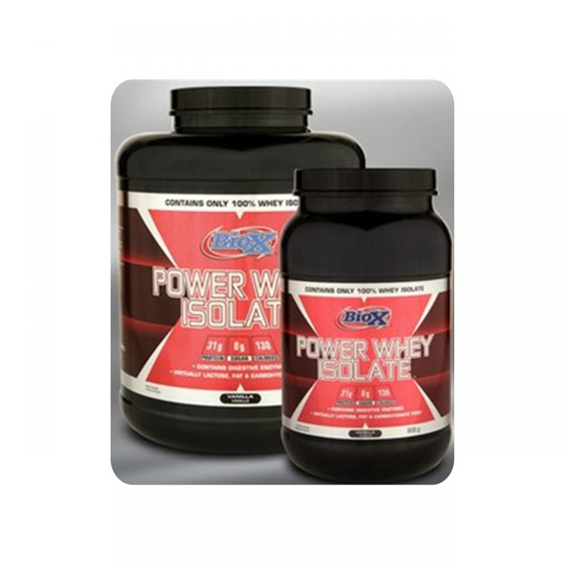 Elite Health Supplements