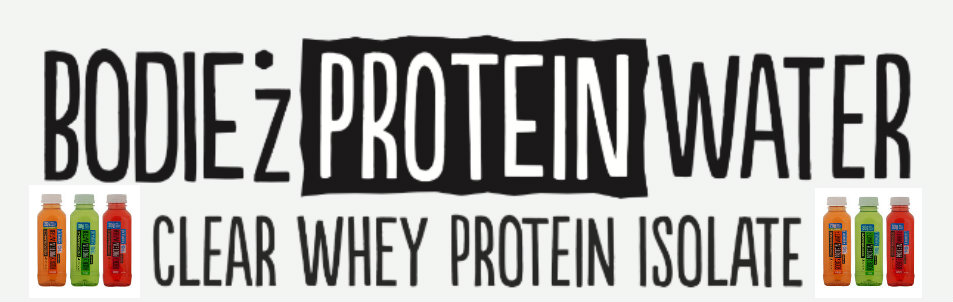 Elite Health Supplements