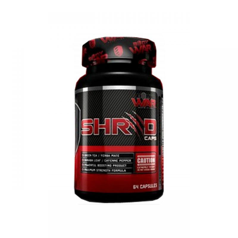 Elite Health Supplements