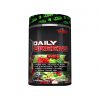 DAILY GREENS - DELICIOUS CHOCOLATE FLAVOURED GREENS BY BODYWAR