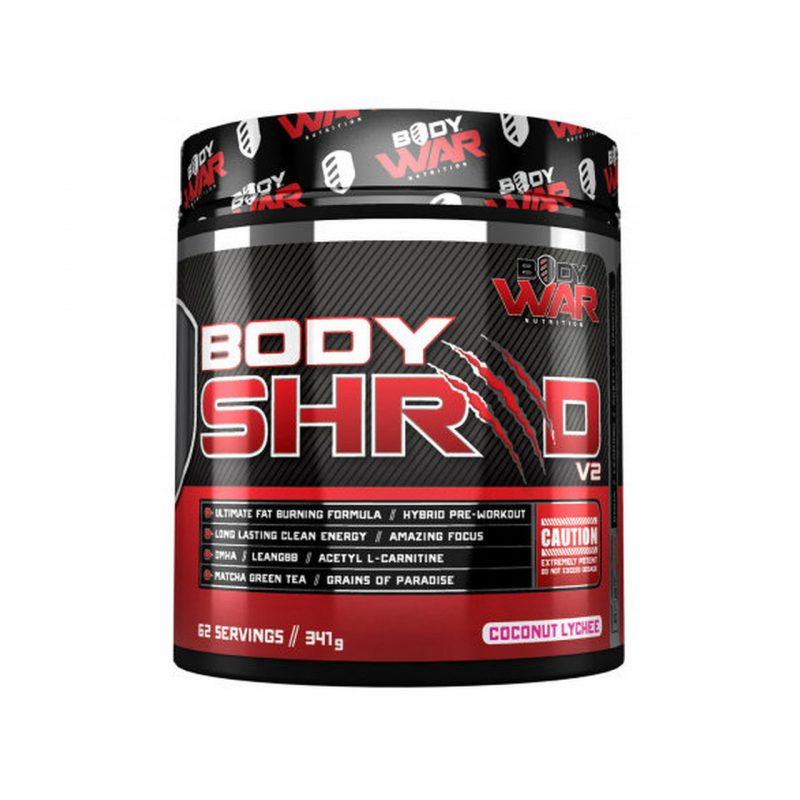 Elite Health Supplements