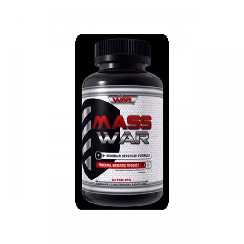 Elite Health Supplements