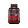SHRED 24 - WEIGHT LOSS SUPPLEMENTS BY BODYWAR NUTRITION