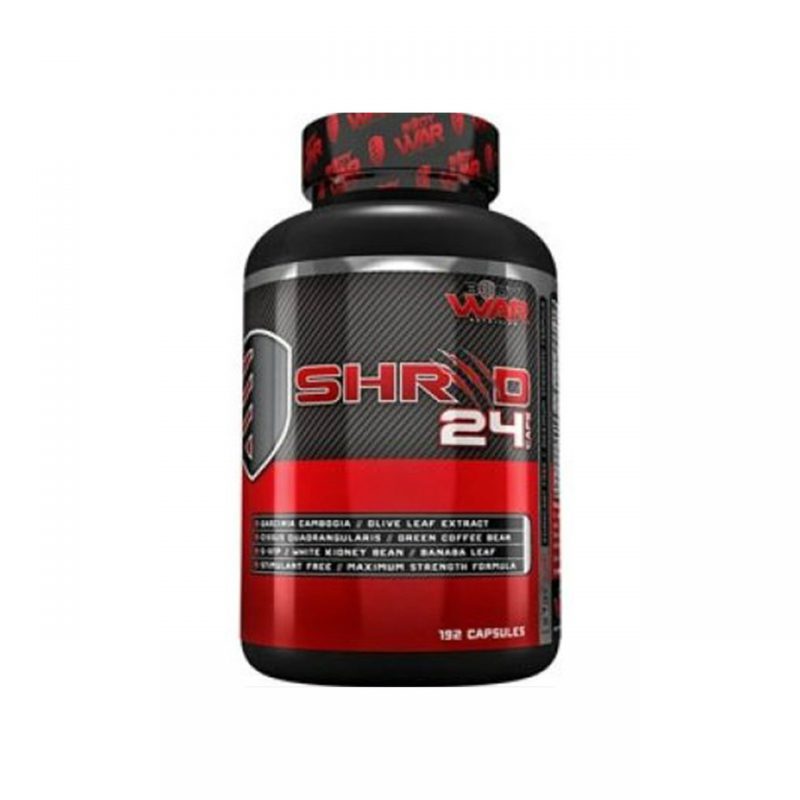 Elite Health Supplements