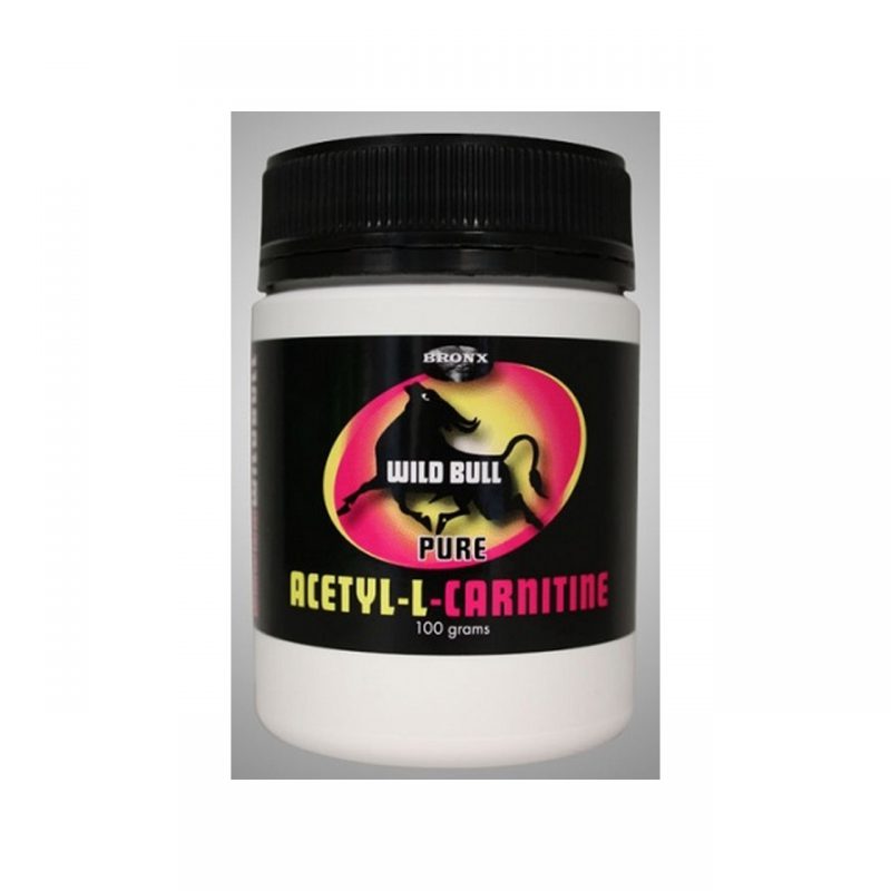 Elite Health Supplements