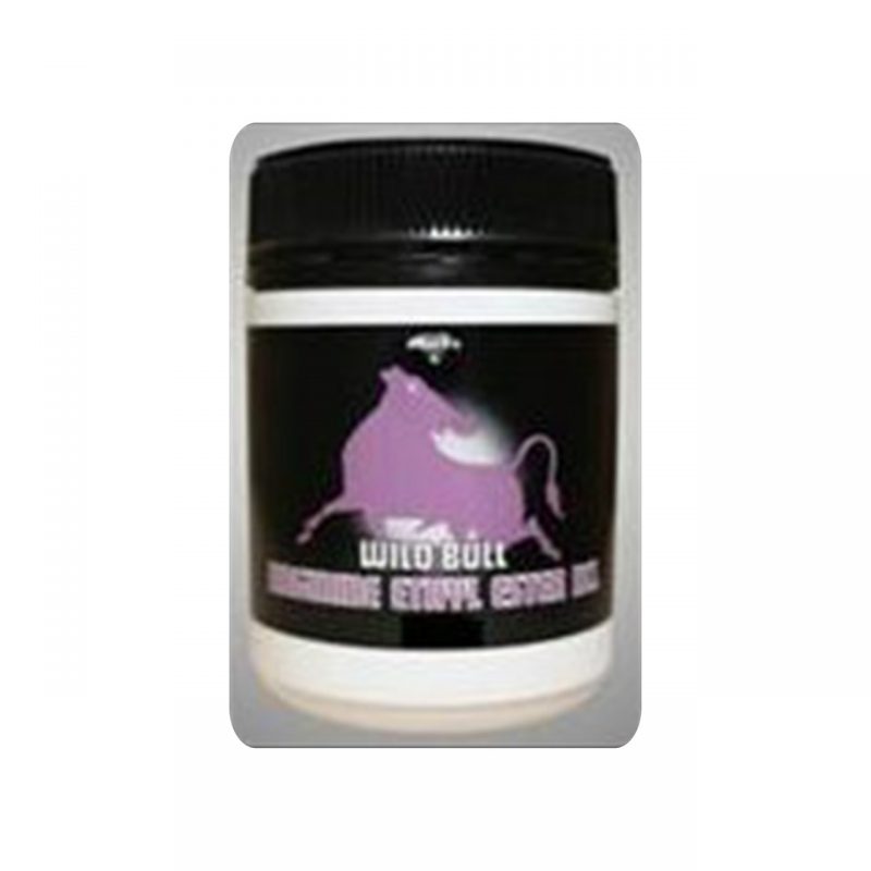 Elite Health Supplements