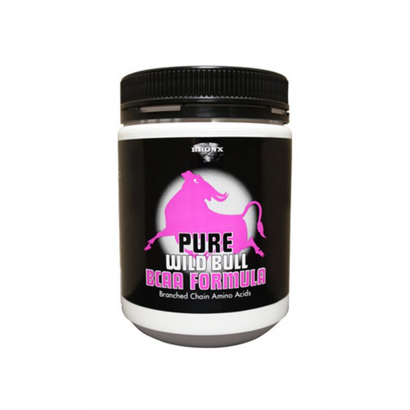 Elite Health Supplements