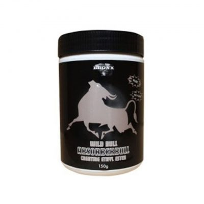 CREATINE ETHYL ESTER - POTENT CREATINES BY BRONX